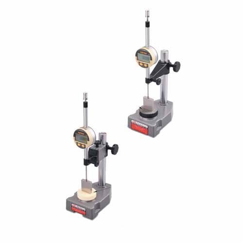 Precision Comparator Stand