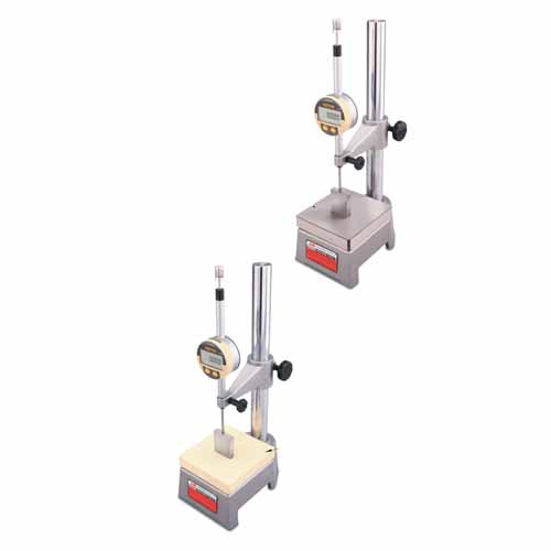 Precision Comparator Stand