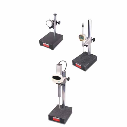 Precision Comparator Stand