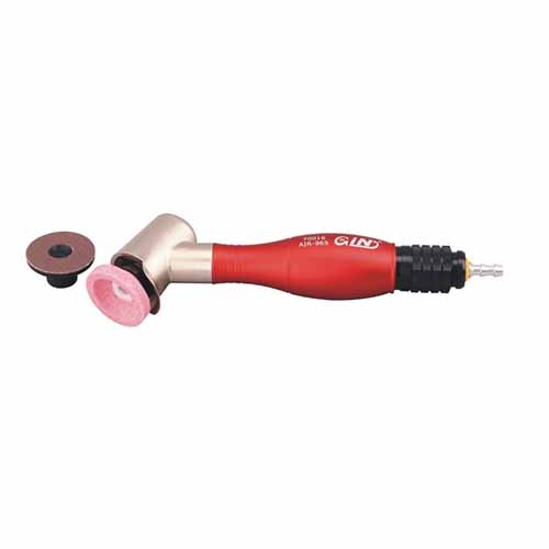 Angle Air Grinder(45°)