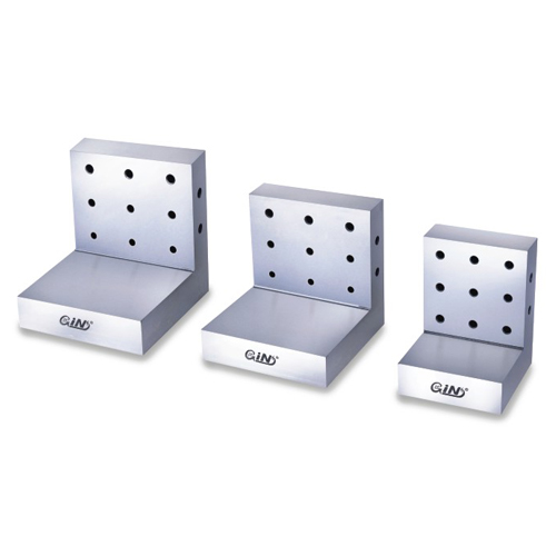 Right Angle Plates