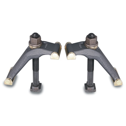 Forged Swivel Clamp