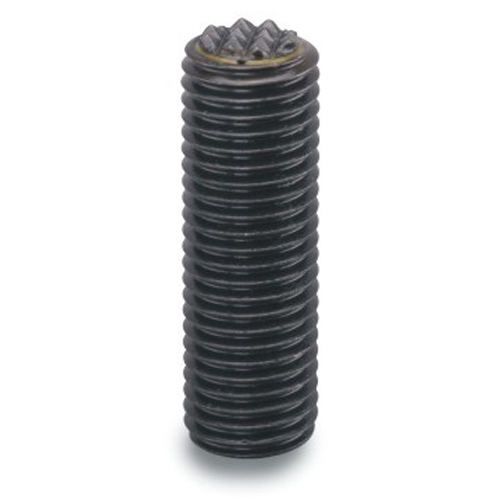 Gripper Screw