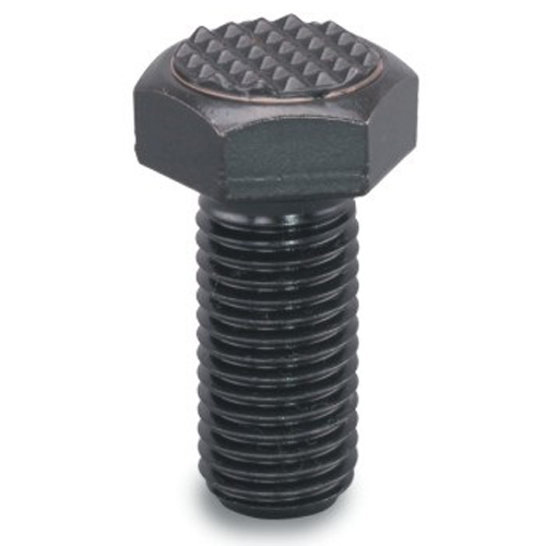 Gripper Screw