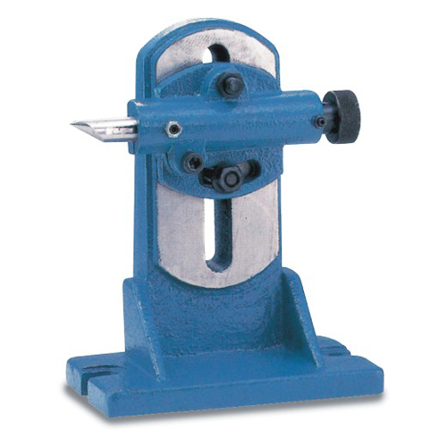 Tailstock