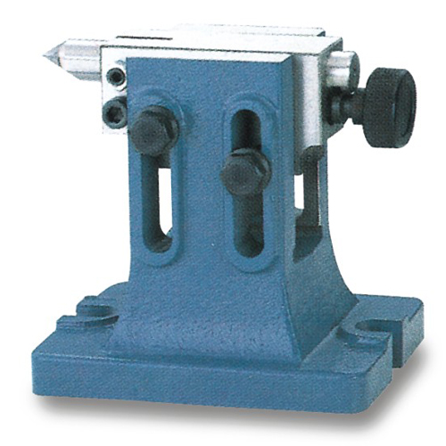 TS Tailstock