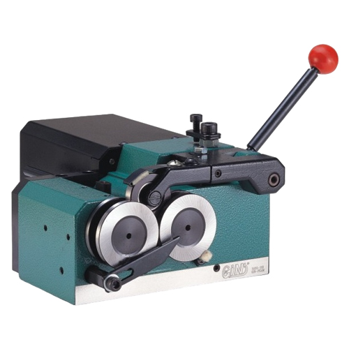 Motor Punch Grinder