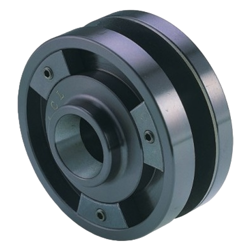 F450 Flange