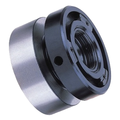 W40 Flange