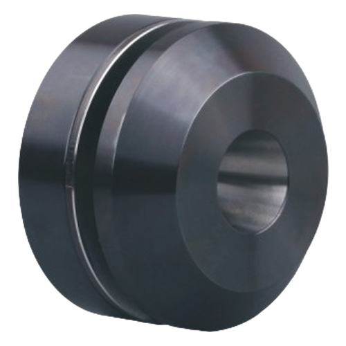 FC110 Flange