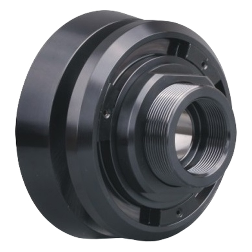 FC520 Flange