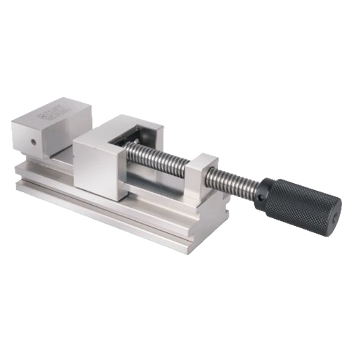 Stainless Tool Maker Vise