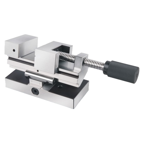 Precision Sine Vise