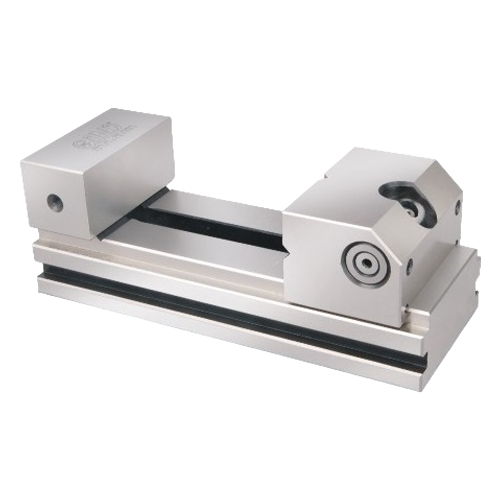 VSB Tool Maker Vise