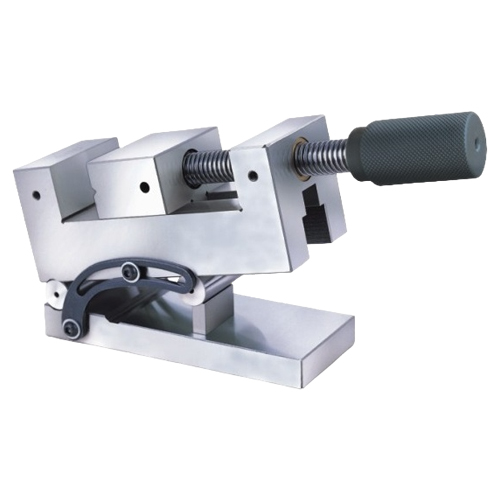 SV Tool Maker Sine Vise