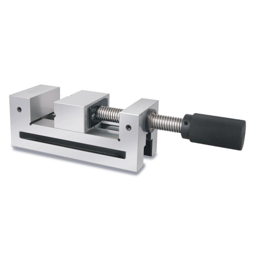 VSD Tool Maker Vise