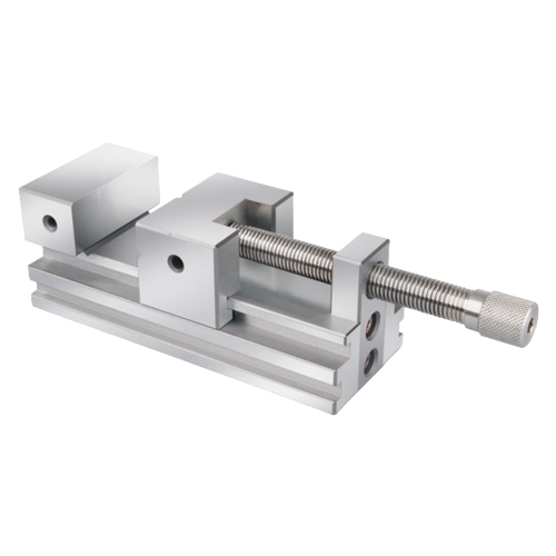  Stainless Tool Maker Vise