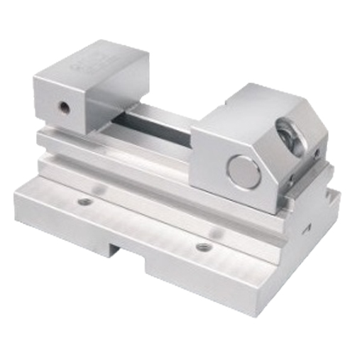 Electrode Vise