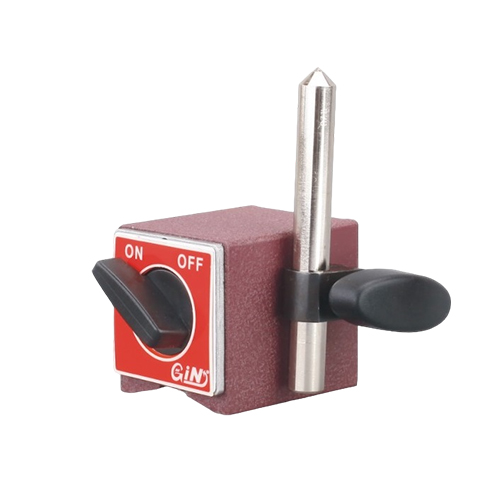 Magnetic Base with holder