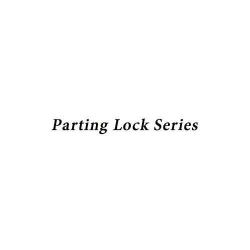 Parting Lock Series