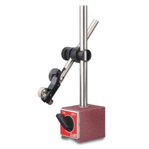 High Precision Magnetic Stand