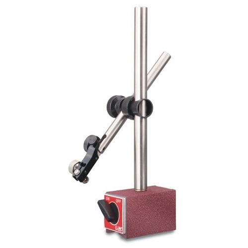 High Precision Magnetic Stand