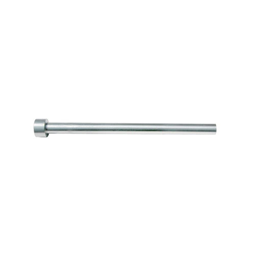 SKH51 Straight Ejector Pins GEPS Type