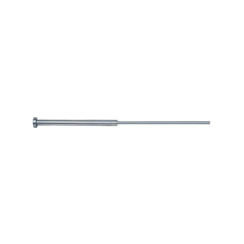 SKH51 Stepped Ejector Pins GCES Type