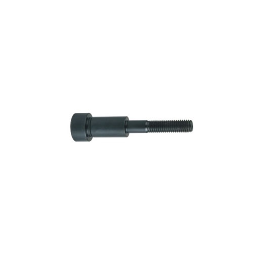 Puller Bolt C Type