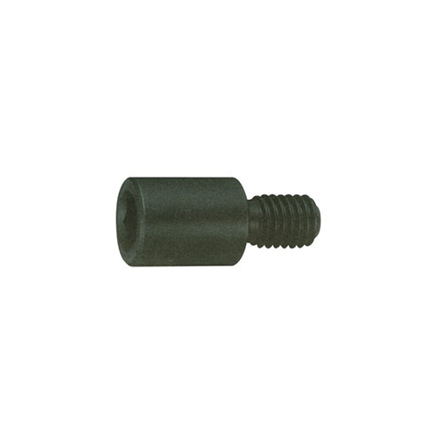 limiting screw