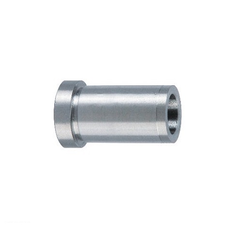 Precision Leader Bushings(Flange Type)