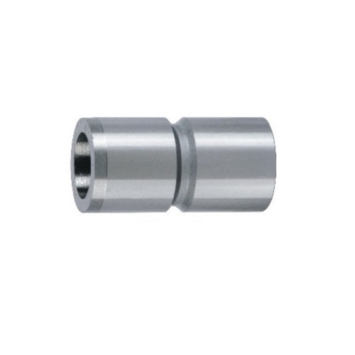 Precision Leader Bushings (straight Type)