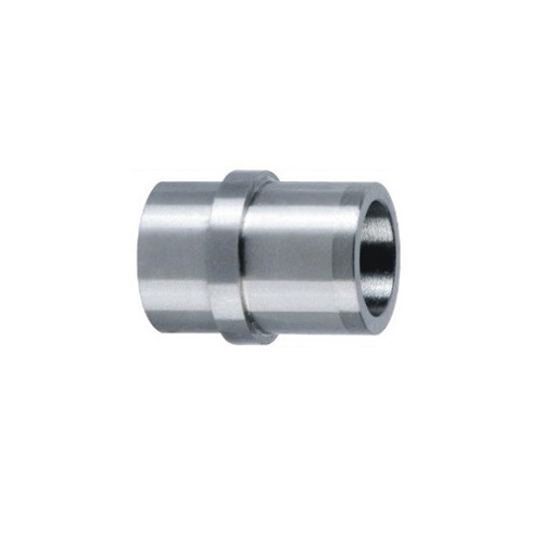 Ejector Ball Bushings (Ball Type)